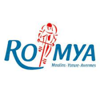 (c) Romya03.wordpress.com